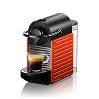 If you own a nespresso® machine and you want to get the longest possible service out of it, you absolutely must make sure that you regularly descale it. Coffee Machine Bonus Program Nespresso
