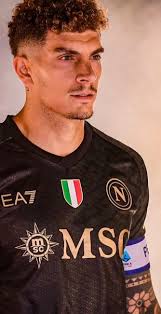 Sfondi Per Chi Tifa Napoli 2022