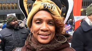 Chicago-area federal workers worry as partial government shutdown drags