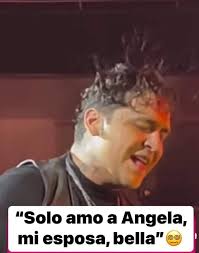 LA CASA DE LOS FAMOSOS ((Oficial))