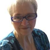 Posey Family Obituaries