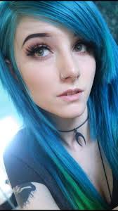 1087 x 1595 jpeg 102 кб. Pin By Ofmiceandemilyx On Emo Hair Cute Emo Girls Punk Girl Goth Beauty