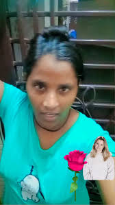 Radha Kumari