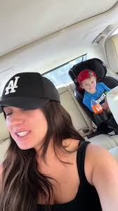 Jenna Macias (@jennamaciass)