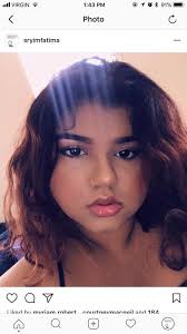 pronouns : she/her height : 5'3 shoe size : 37 zodiac : aqua smoke : 0  tattoos : 0 piercings : 3 fav color : green fav drink : matcha latte if you  see this‚ do it too. (c)