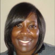 Makisha Scott's Instagram, Twitter & Facebook