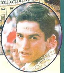 Ramon Mateo's Instagram, Twitter & Facebook