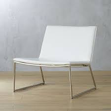 Triumph Chalk Lounge Chair Lounge Chair Plush Lounge Chair Furniture
