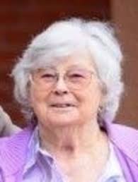 Sweeney Memorial Funeral Home