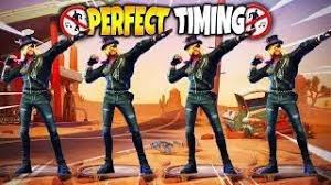 Previously known for league of legends. Fortnite Perfect Timing Compilation 50 Dances Emotes At The Same Time Season 5 Dancing Perfect Timing Fortnite Dance