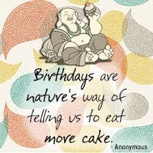Birthday Wishes Images For Friend Birthday Birthday Humor Birthday Quotes Funny Birthday Wishes For Friend