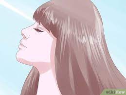 Put some hot foot powder into an oil, like olive or almond. How To Make A Hot Oil Treatment For Hair 9 Steps Wikihow