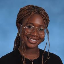 I am delighted to announce that I will be joining K&L Gates as a 1L Summer  Associate in the Boston office through their Power of Partnership program  with John Hancock! I am