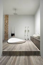 Rausfinden das neueste bilder von badezimmer design beispiele hier, und auch du können haben sie die bild. 40 Fantastische Beispiele Fur Designer Badezimmer Archzine Net