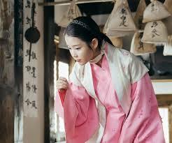 Scarlet heart ryeo this guy is a murderer and a traitor and he acts like its not his fault he became like that way. What Iu S Gained And Lost By Appearing In Moon Lovers Scarlet Heart Ryeo