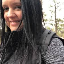 Where to find sourdough bread in Anthem?