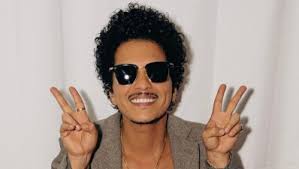 iFLYER: 【GREENROOM FESTIVAL'24】第6弾アーティストにSuchmosのYONCE擁する新バンドHedigan's、Roger  Bong、MUROら発表