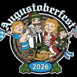 Die Schlauberger