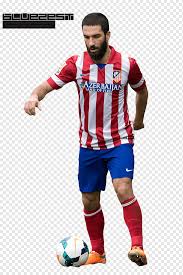 Lütfen daha sonra tekrar deneyi̇ni̇z. Arda Turan Atletico Madrid Jersey Fc Barcelona Galatasaray S K Fc Barcelona Tshirt Jersey Shoe Png Pngwing