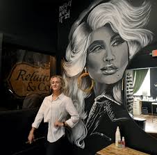 Photo gallery: Hawley's images in 2024