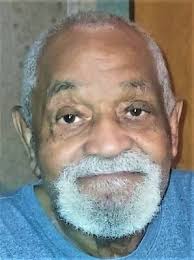 Albert Henry Obituary