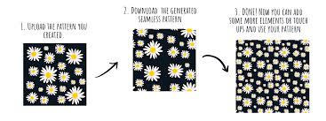 See seamless pattern stock video clips. Seamless Pattern Generator