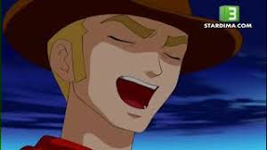 Spies (01:03:00)when jerry sends the girls to investigate the destruction of power plants around the episode 20: Totally Spies Season 3 Episode 12 Escape From Woohp Island ÙØ¬Ø§ÙÙ Mp3