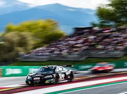 Justmilaa erome i had a blast, one that I cant stop