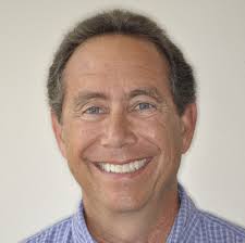 Meet the Accreditation Council