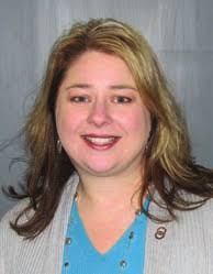 North Carolina Principal of the Year