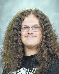 Troy graduation planned for May 24