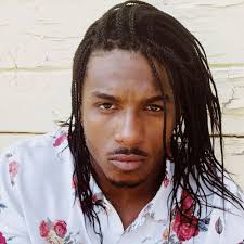 Spiky haircuts and hairstyles are one of the top men's hair trends. 35 Cool Hair Twist Hairstyles For Men 2021 Styles Guide