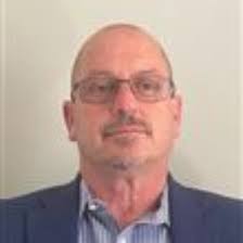 When it comes to coaching, not all experiences are created equal. One thing  I've learned? Certification makes a difference. A certified coach has  invested over 300 hours in training and ongoing… |