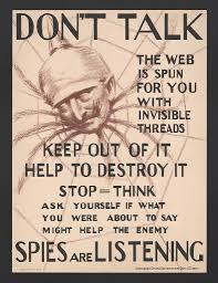 Sedition brings you an art experience. The Lynching Of Robert Prager And The Sedition Act Of 1918 World War I Centennial
