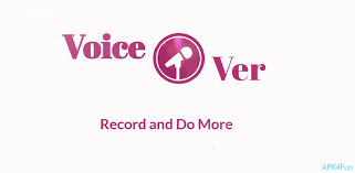 Read aloud text or pdf file on your device. Free Download Voiceover Apk V6 28 03 Apk4fun