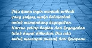 Kata Bulan November Untuk Status Dan Caption Terbaru Kosngosan