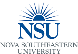 At logolynx.com find thousands of logos categorized into thousands of categories. Home Nsu Proquest Etd Administrator Guide Library Guides At Nova Southeastern University