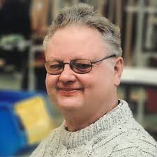 We nemen afscheid van Luc Vandendriessche.  https://uitvaartzorgserrus.be/overledenen/luc-vandendriessche/