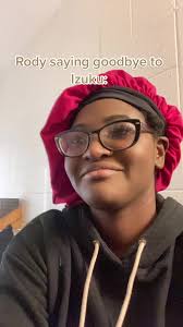 He was so upset that whole movie and for what? Like you got a whole tv show  and a movie with Izuku… Rody got one movie relax bakugo. Also this was not  my og idea I’ve seen this somewhere else just ...