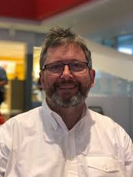 25-Year Service Award — Faculty and Staff — Penn State College of  Agricultural Sciences