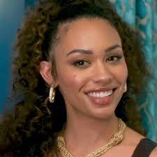 Attaboy, Clarence. It's a Wonderful Life is #4