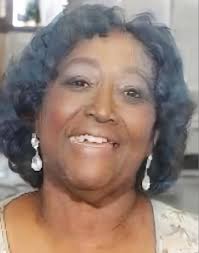 Patricia Fletcher-Smith Obituary October 21, 2023