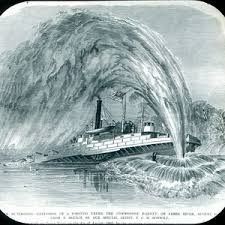 1922 Mrs. Bertha M. Rice, Roland Rice and Luther Burbank — Calisphere