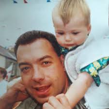 Stupid question but I'm asking it anyway aha! Will the final be tonight or  will that be another day?