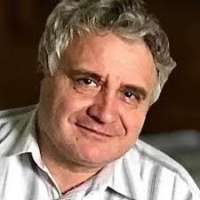 Zmiany w parafiach diecezji opolskiej. Tu będą nowi proboszczowie i wikarzy