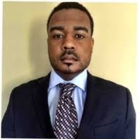 80+ "Walker, Jr" profiles