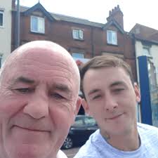 Gardaí are out and about tonight patrolling throughout Co. Wexford. If  you're out tonight don't forget to plan your way home!