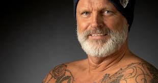 Hans heeft vier keer Janet op zijn lijf: 'Dan ben je zeker van iemand'