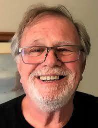 Randy Lollis's Instagram, Twitter & Facebook