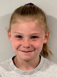 Modular 11 Match Details